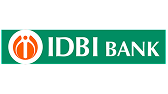 IDBI Bank Limited